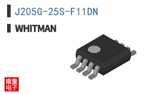 J205G-25S-F11DN ͼƬ